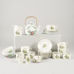 1751 6167 Kaffe / tekopp..